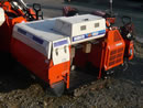 KUBOTA RX1050